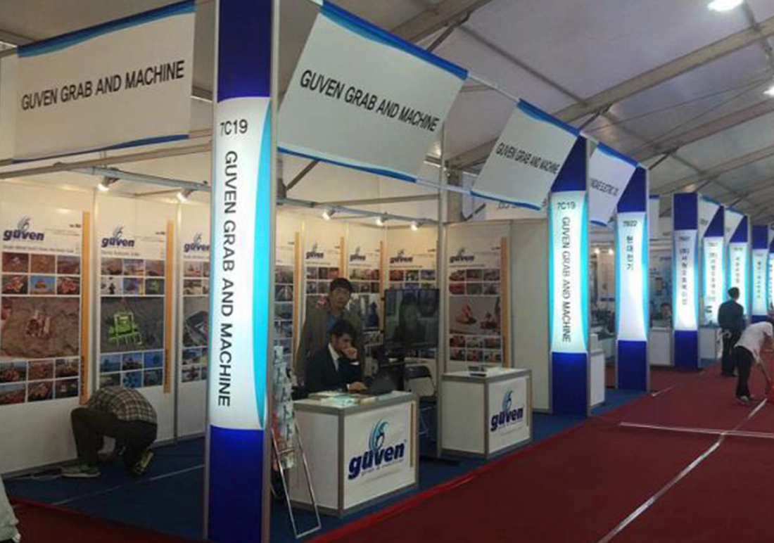 kormarine-2015-2